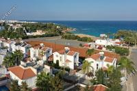 3 Bedroom Detached house in Protaras (Famagusta) for sale 