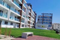 2 Bedroom Apartment · Kato Paphos Universal (Paphos) for sale 