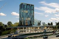  Office in Larnaca Municipality (Larnaca) for sale 