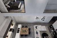 3 Bedroom Apartment · Mesa Gitonia (Limassol) for sale 