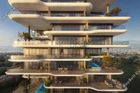 3 Bedroom Apartment · Agios Athanasios (Limassol) for sale 