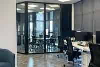  Office in Mesa Gitonia (Limassol) to rent 