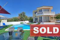 5 Bedroom Detached house · Peyia (Paphos) for sale 