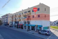 3 Bedroom Apartment in Sotiros Agios Ioannis Larnaca (Larnaca) for sale 