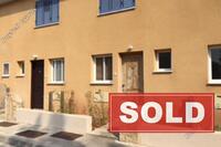 2 Bedroom Detached house in Anarita (Paphos) for sale 