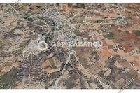 1374 SQM Land · Agioi Trimithias (Nicosia) for sale 