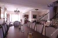 4 Bedroom Detached house in Pano Lakatamia (Nicosia) for sale 