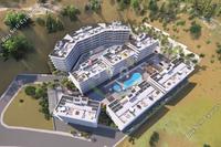 3 Bedroom Apartment · Agia Fyla (Limassol) for sale 