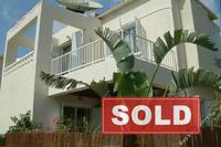 2 Bedroom Detached house · Kato Paphos (Paphos) for sale 