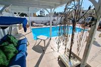 2 Bedroom Detached house · Dekeleia (Larnaca) for sale 