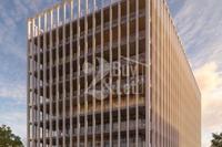  Office · Agia Zoni (Limassol) for sale 
