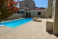 5 Bedroom Detached house · Faneromeni (Larnaca) for sale 