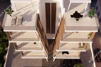 3 Bedroom Penthouse · Mesa Gitonia (Limassol) for sale 
