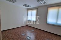  Office · Platy Aglantzias (Nicosia) to rent 