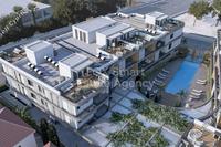 2 Bedroom Ground floor apartment · Livadia Larnacas (Larnaca) for sale 