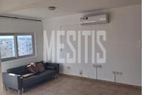 3 Bedroom Penthouse in Strovolos (Nicosia) for sale 