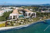 4 Bedroom Detached house · Zygi (Larnaca) for sale 
