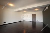 2 Bedroom Apartment in Nicosia Municipality (Nicosia) for sale 