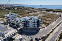 2 Bedroom Apartment in Livadia Larnacas (Larnaca) for sale 