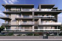2 Bedroom Apartment in Kato Paphos (Paphos) for sale 