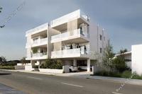 2 Bedroom Apartment · Aglantzia (Nicosia) for sale 