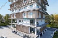 2 Bedroom Apartment · Aradippou (Larnaca) for sale 