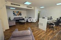  Office in Limassol Municipality (Limassol) to rent 