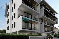 2 Bedroom Apartment · Egkomi (Nicosia) for sale 