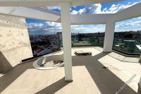 2 Bedroom Apartment · Chrysopolitissa (Larnaca) for sale 