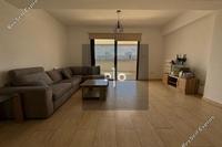 2 Bedroom Apartment · Makedonitissa (Nicosia) to rent 