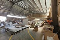  Storage · Agios Silas (Limassol) for sale 