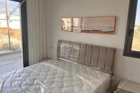 3 Bedroom Apartment in Agios Athanasios (Limassol) for sale 