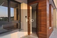 3 Bedroom Detached house in Aradippou (Larnaca) for sale 