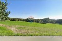 2200 SQM Land · Anogyra (Limassol) for sale 