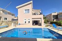 3 Bedroom Detached house in Tala (Paphos) for sale 