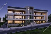 3 Bedroom Apartment in Agia Fyla (Limassol) for sale 