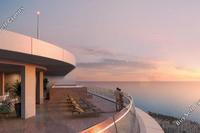 6 Bedroom Penthouse · Potamos Germasogeias (Limassol) for sale 
