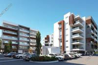 3 Bedroom Apartment · Ypsonas (Limassol) for sale 