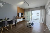 2 Bedroom Apartment in Strovolos (Nicosia) to rent 