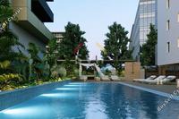 3 Bedroom Apartment · Mesa Gitonia (Limassol) for sale 