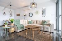 2 Bedroom Apartment · Larnaca Municipality (Larnaca) to rent 
