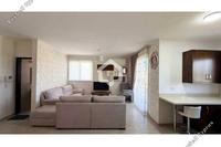 2 Bedroom Apartment in Pallouriotissa (Nicosia) to rent 