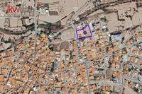 530 SQM Plot in Aradippou (Larnaca) for sale 