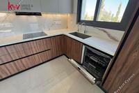2 Bedroom Apartment in Aradippou (Larnaca) to rent 