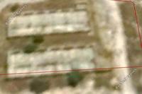 3345 SQM Land in Lympia (Nicosia) for sale 
