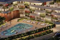 1 Bedroom Apartment in Chlorakas (Paphos) for sale 