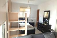 Studio Apartment · Pallouriotissa (Nicosia) to rent 