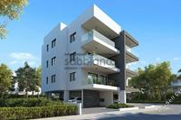 2 Bedroom Apartment · Pyrga (Larnaca) for sale 