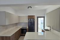 2 Bedroom Apartment · Omonoia (Limassol) to rent 