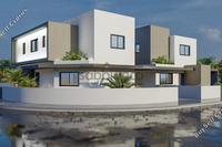 3 Bedroom Detached house · Latsia (Nicosia) for sale 
